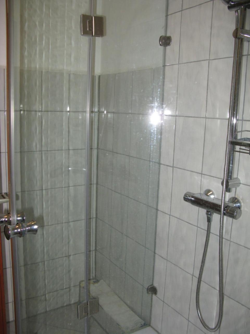 Ferienwohnung Gohlke Kamschlacken 외부 사진
